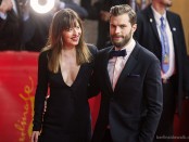 berlinale movie festival