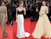 66 festival cannes