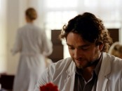 berlinale windows to the east movie