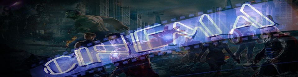 cittadelladelcorto.it