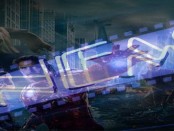 cittadella del corto