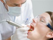 european dental scanner